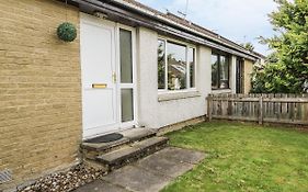 79 Corrour Road
